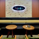 순음보청기 이미지