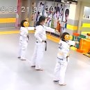 태권인 태권도장 | [대구 성인 태권도] 8월 신입 회원 후기직장인 취미 운동으로 태권사랑 시작한 이야기