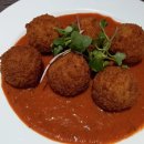 양덕동576 이미지