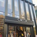 메카레코드 이미지