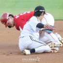 빠름 이미지