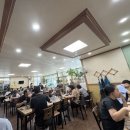 UR(천안시)-[병천1로]-상-5 | 천안 병천순대 맛집 청화집｜순대국밥에 순대반접시까지, 주차 정보 총정리
