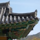 풍경소리 이미지