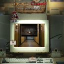 프라임 스크린골프 존 이미지