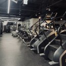 헬스보이짐 장안점 이미지