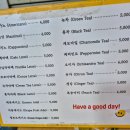 내남 용장주차장 화장실 네이버블로그