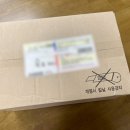 오니츠카타이거 GSM SD 리뷰! 발편한 스니커즈 찾는다면 추천