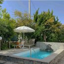 헤이42(HEY 42) 이미지