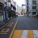 부일로 287 네이버블로그