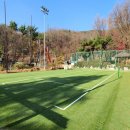 만월쉼터 이미지