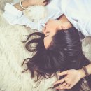 하도꿀잠 이미지