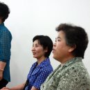 새길교육 이미지