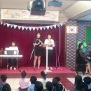 키드랜드어린이집 이미지