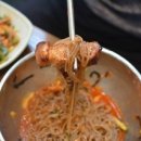 가현산생고기 - 서구 검단로 508 | 가현산생고기