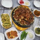 스텔스모텔 이미지