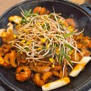 봉천역 5번출구 앞 이미지