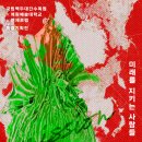 디자인과사람 이미지