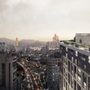 디에이블 티스토리
