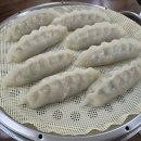 태화강밀면 이미지