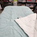 이불할인마트 이미지