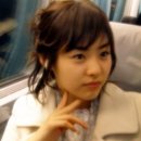 친구텔레콤 이미지