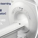 FM동물영상의학센터 이미지