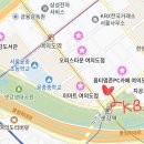 옵티멈존PC카페 여의도점 이미지