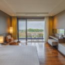 호텔감귤향기 이미지