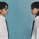 삼호안경 이미지