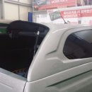 하대동334 이미지