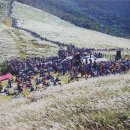 삼남관광 이미지