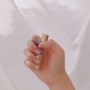 러빗네일 이미지