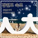 (구)영랑시장 | [속초] 1박2일 속초여행 #속초아이 #영랑호수윗길 #88생선구이 #조개상회 #고성생선찜