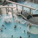 이천테르메덴 이미지