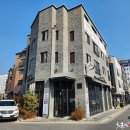 스시화로 - 서구 둔산로31번길 52 | 스시화로