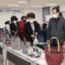 홀로세움 이미지