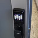 정상주공아파트 이미지