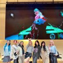 프리와이드 이미지