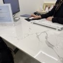 서울바른선치과의원 | 저속노화의 시작 줄기세포스킨부스터 통증 및 효과 압구정피부과 오퍼스의원 내돈내산 방문후기