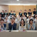 [2025년 상반기]새싹 기초 영어 이미지