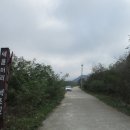 여강길(2코스 세물머리길) 이미지