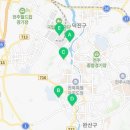 에이치디렌트카 이미지