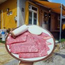 경민한우 이미지