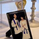 라베니체주짓수