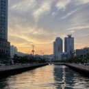 꼬마김밥마산교방점 | 16. 찬란한 계절에 너를 만나, 직장인 일상 기록