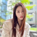 도시미 이미지