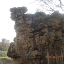 성내리 마을회관 이미지