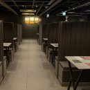 키누카누(강서점) | 키누카누 잘 가고 고메스퀘어 발산직영점 어서오고