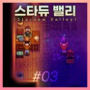 차봄 이미지