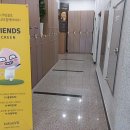 사하골프연습장 이미지